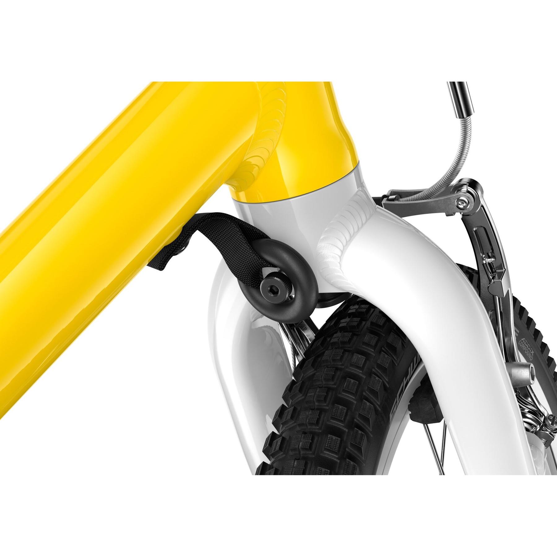 product/w/o/woom_100877-0000-5007_vibrant-yellow_3.jpg
