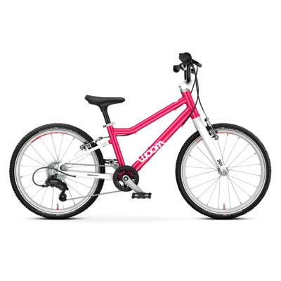 product/w/o/woom_100879-0000-4005_hot-pink_1.jpg