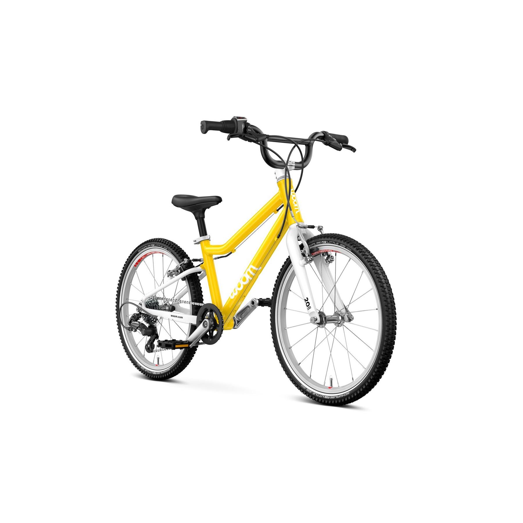 product/w/o/woom_100879-0000-5007_vibrant-yellow_2.jpg