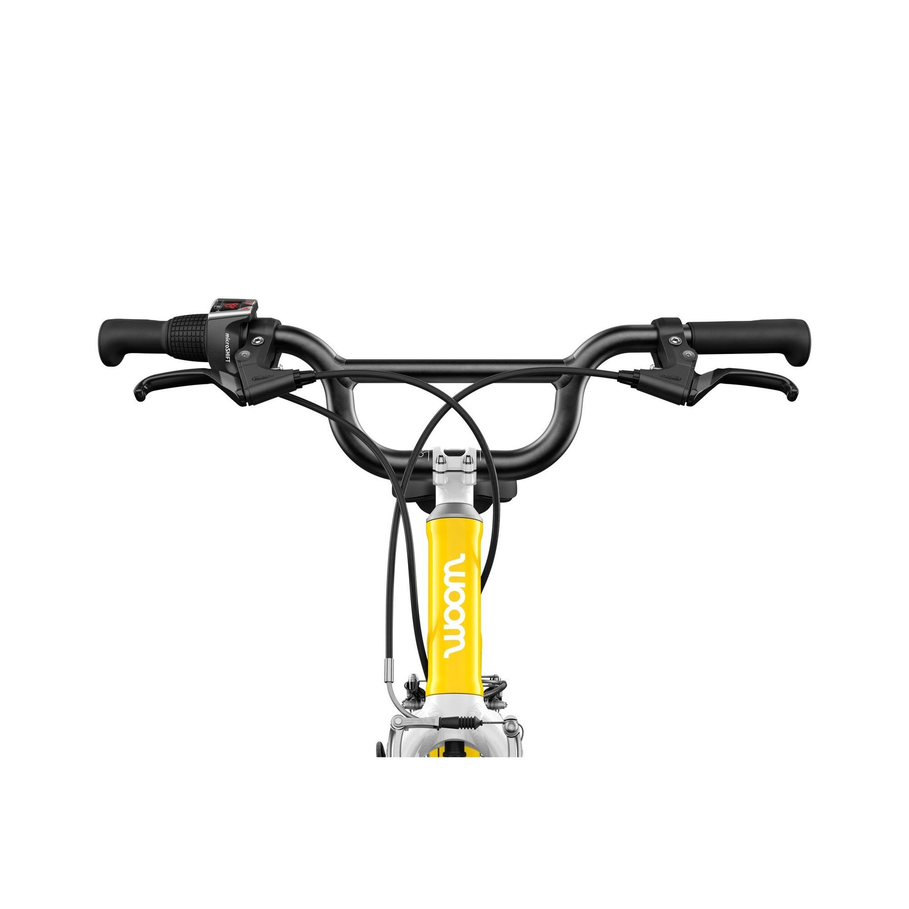 product/w/o/woom_100879-0000-5007_vibrant-yellow_3.jpg