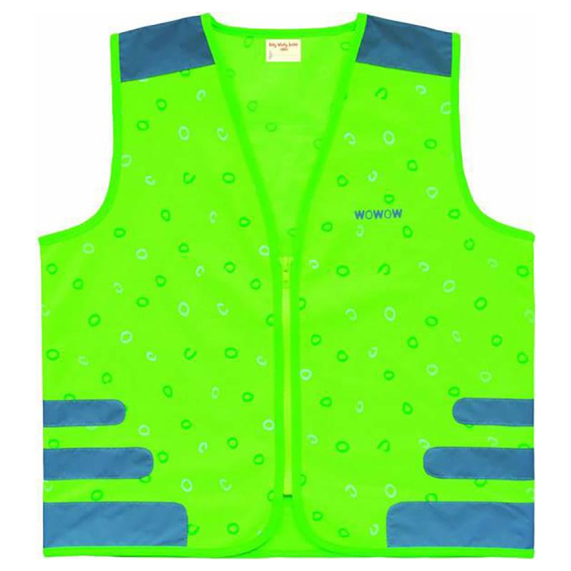 product/w/o/wowow_707413_0.jpg
