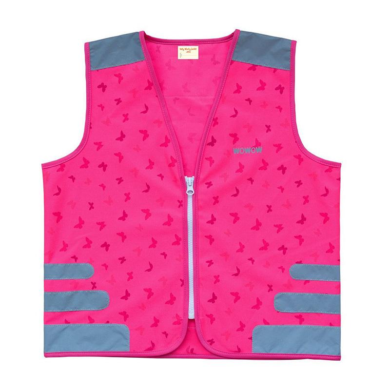 product/w/o/wowow_707416_0.jpg