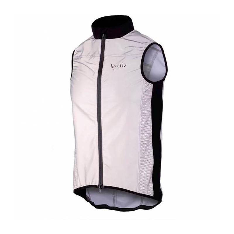 product/w/o/wowow_707435_0.jpg
