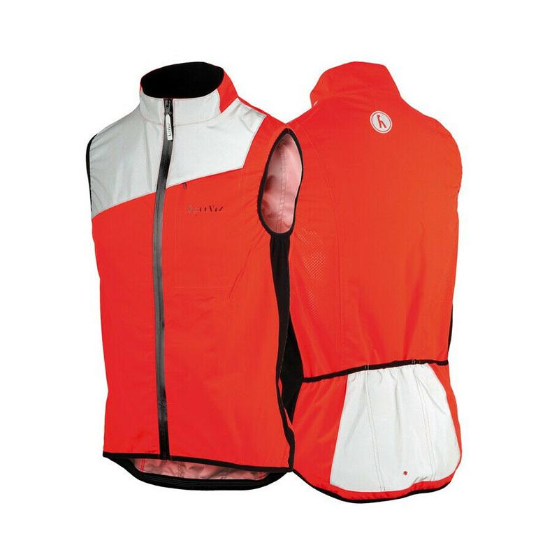 product/w/o/wowow_707457_0.jpg