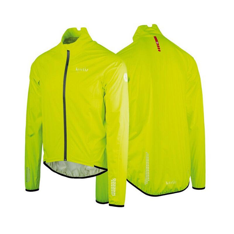 product/w/o/wowow_707464_0.jpg