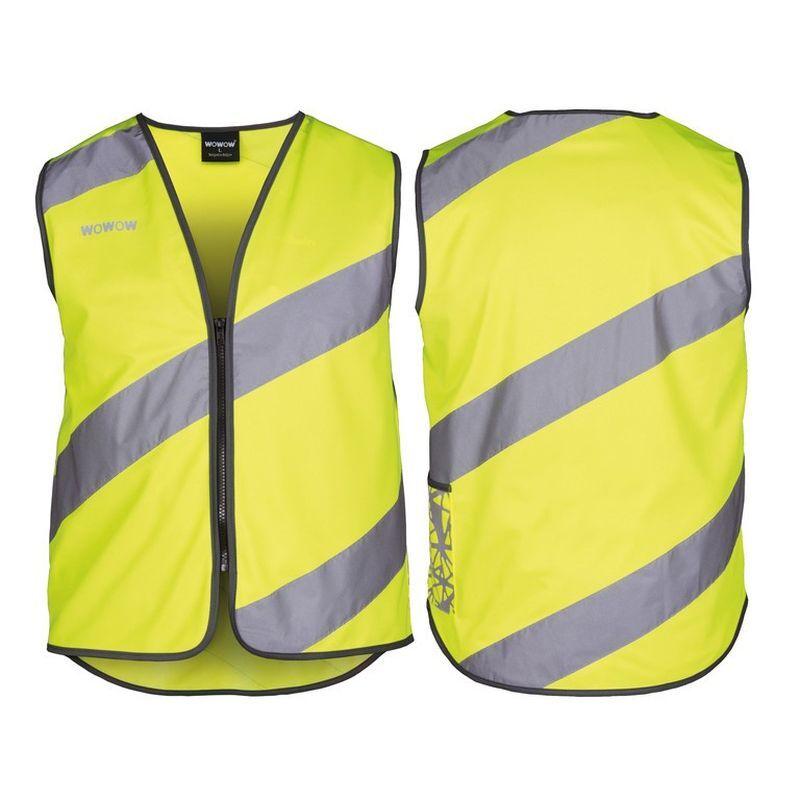 product/w/o/wowow_717241_0.jpg