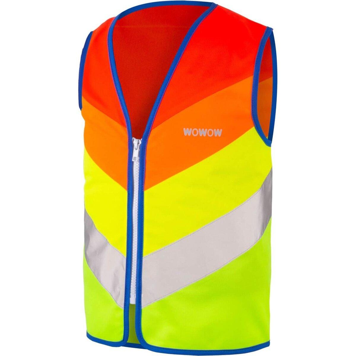 product/w/o/wowow_728032_multicolore_2.jpg