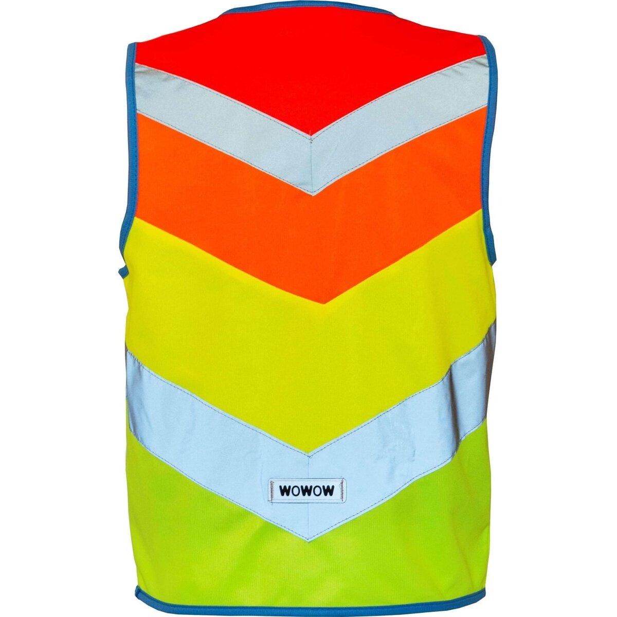 product/w/o/wowow_728032_multicolore_3.jpg