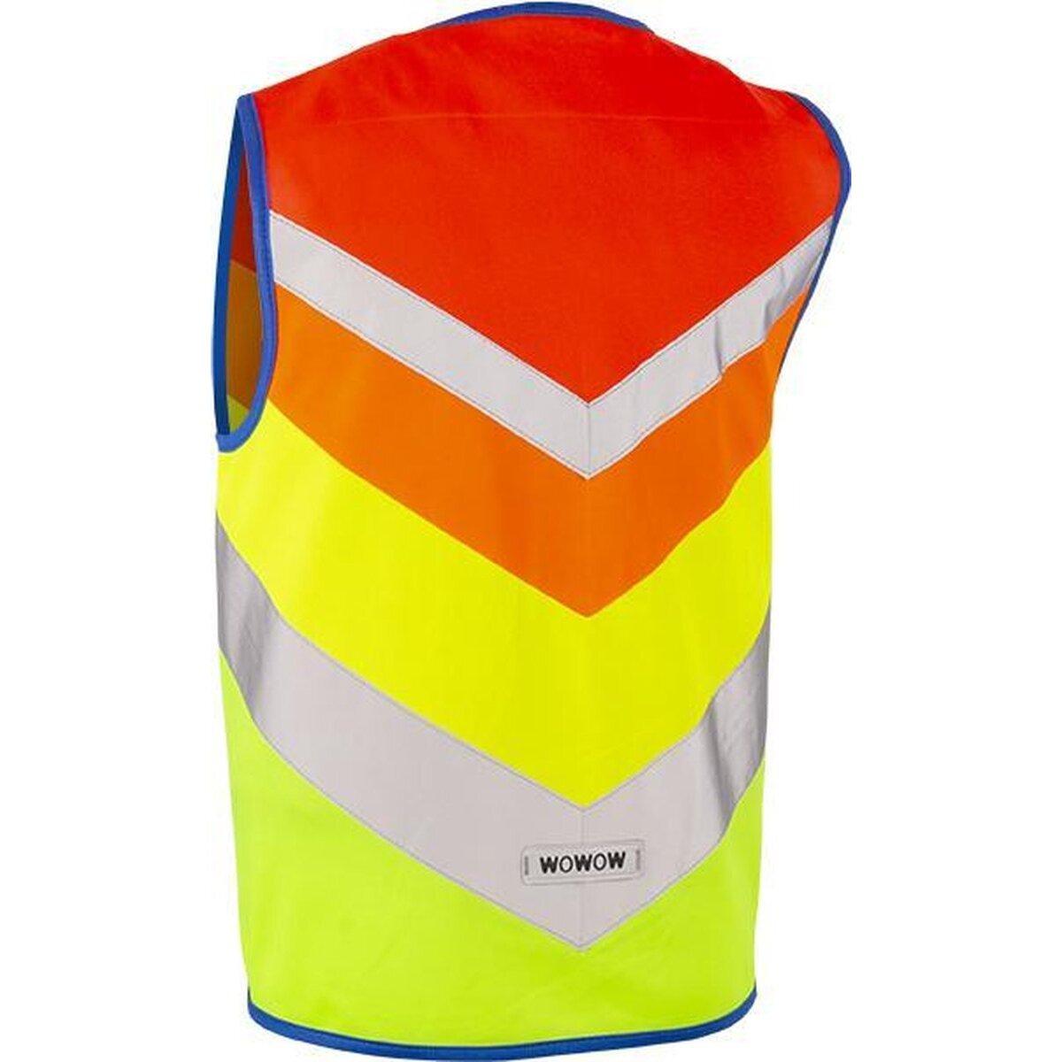 product/w/o/wowow_728032_multicolore_4.jpg