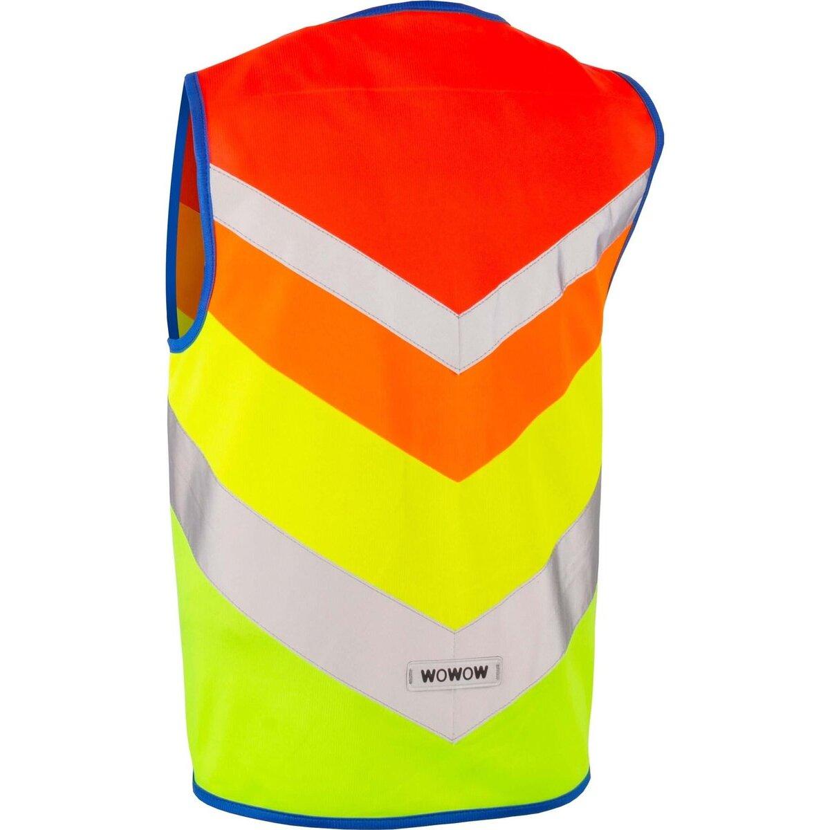 product/w/o/wowow_728032_multicolore_5.jpg