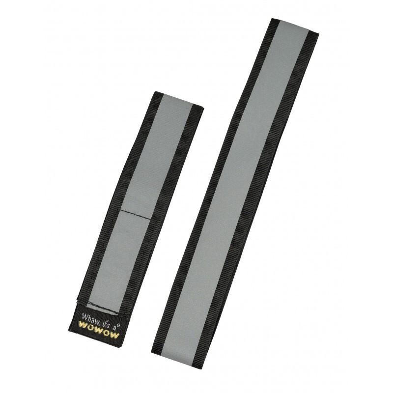 product/w/o/wowow_wo00073noir_2.jpg