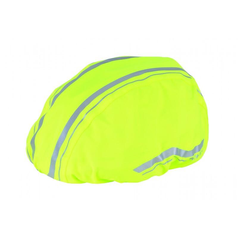 product/w/o/wowow_wo00115_1.jpg