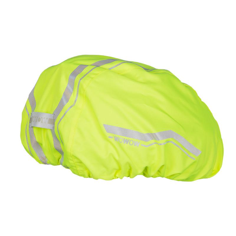 product/w/o/wowow_wo00115_2.jpg