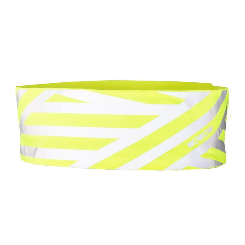 product/w/o/wowow_wo00121_1.jpg