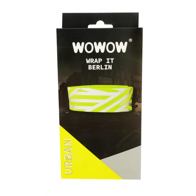 product/w/o/wowow_wo00121_5.jpg