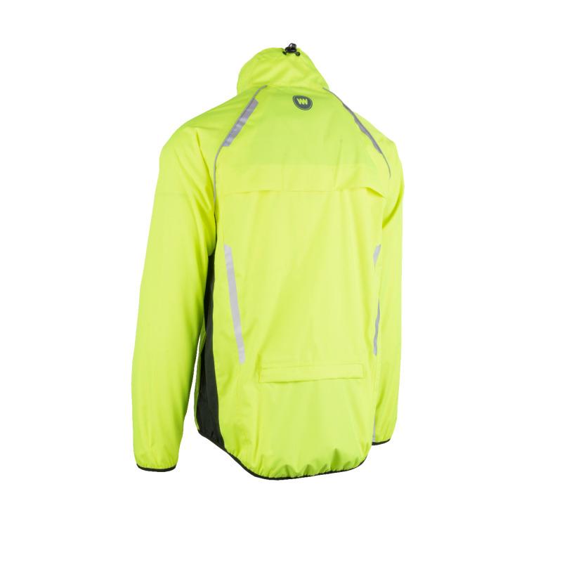 product/w/o/wowow_wo00132xl_vert_2.jpg
