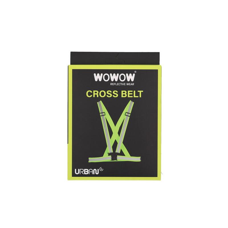 product/w/o/wowow_wo00133_6.jpg