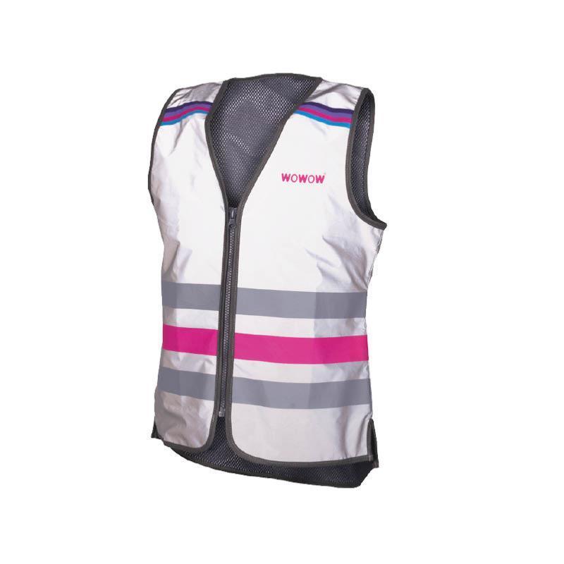 product/w/o/wowow_wow-ve.lu.frr2xl_full-reflective_1.jpg