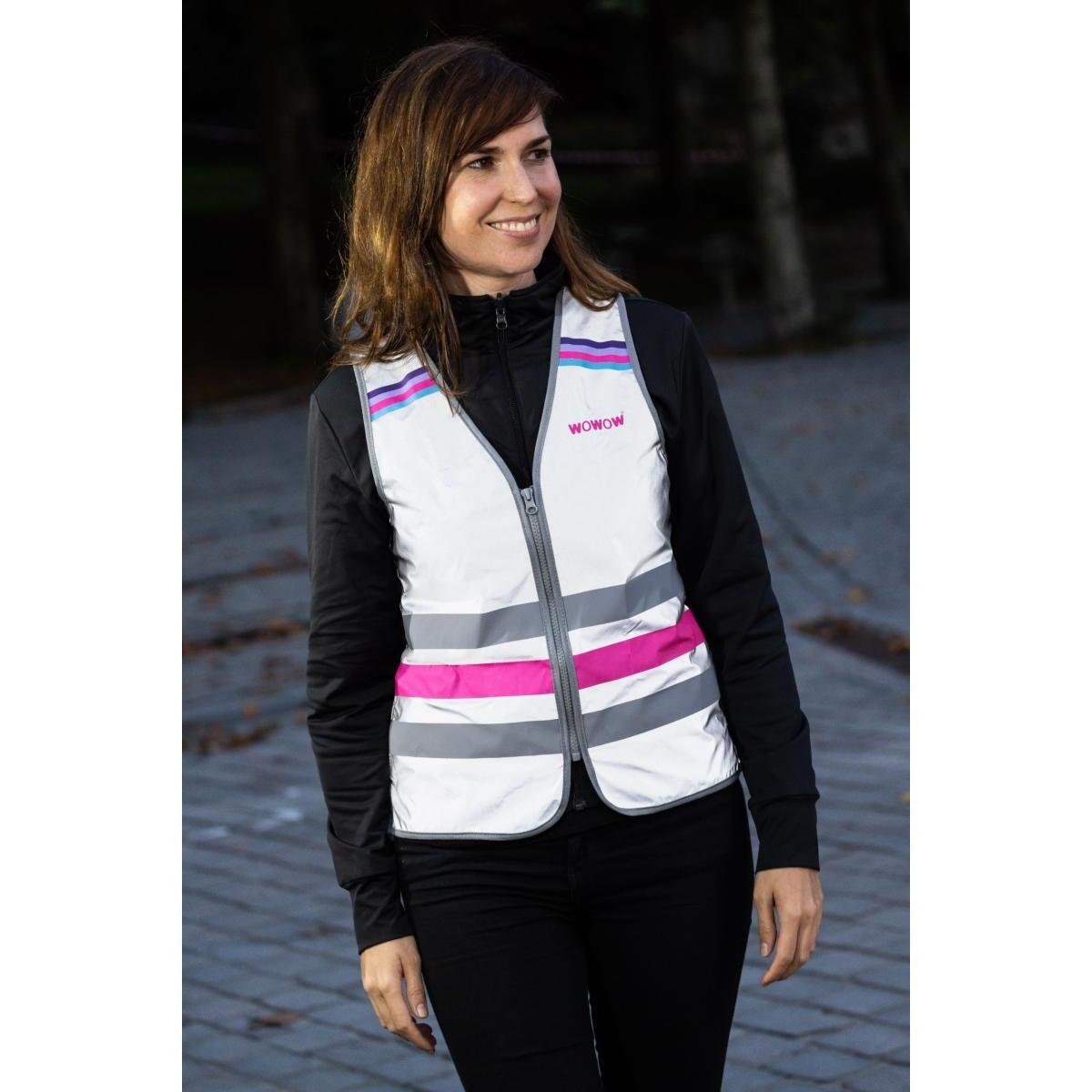 product/w/o/wowow_wow-ve.lu.frr2xl_full-reflective_2.jpg