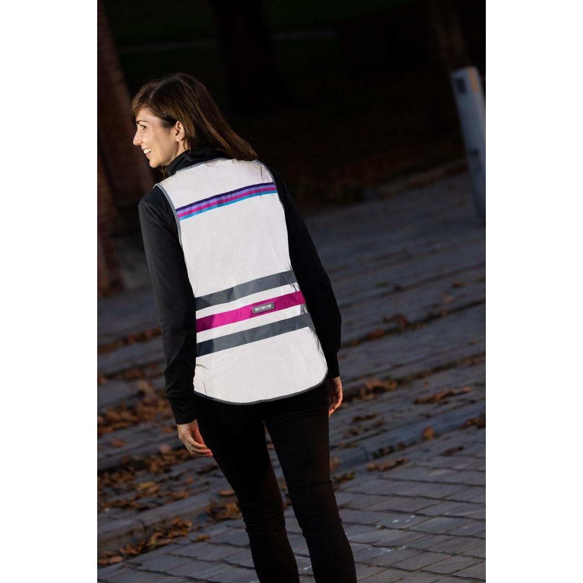product/w/o/wowow_wow-ve.lu.frr2xl_full-reflective_3.jpg