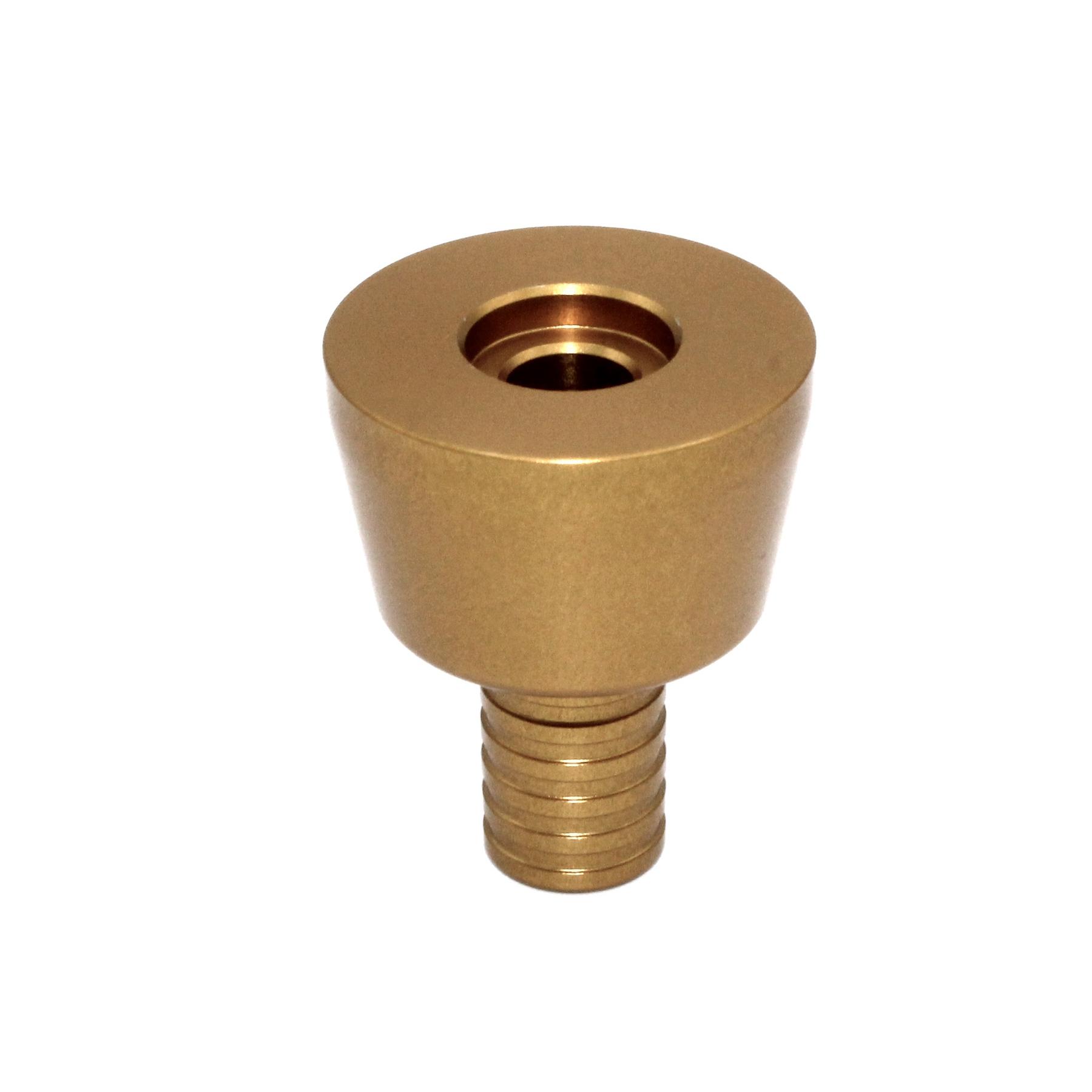 product/w/s/wss_aad1002_or_2.jpg