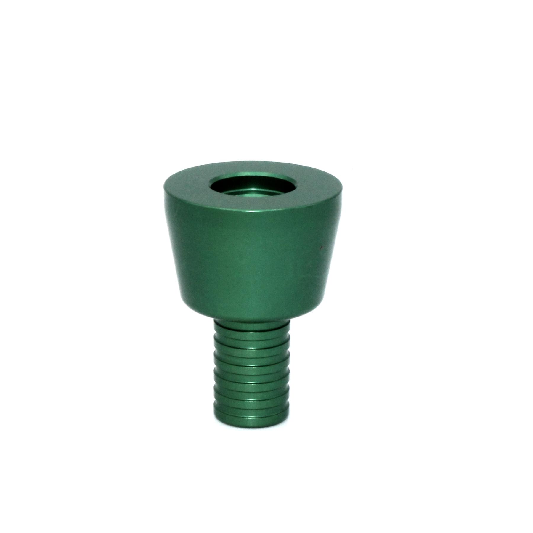 product/w/s/wss_aad1182_vert_2.jpg