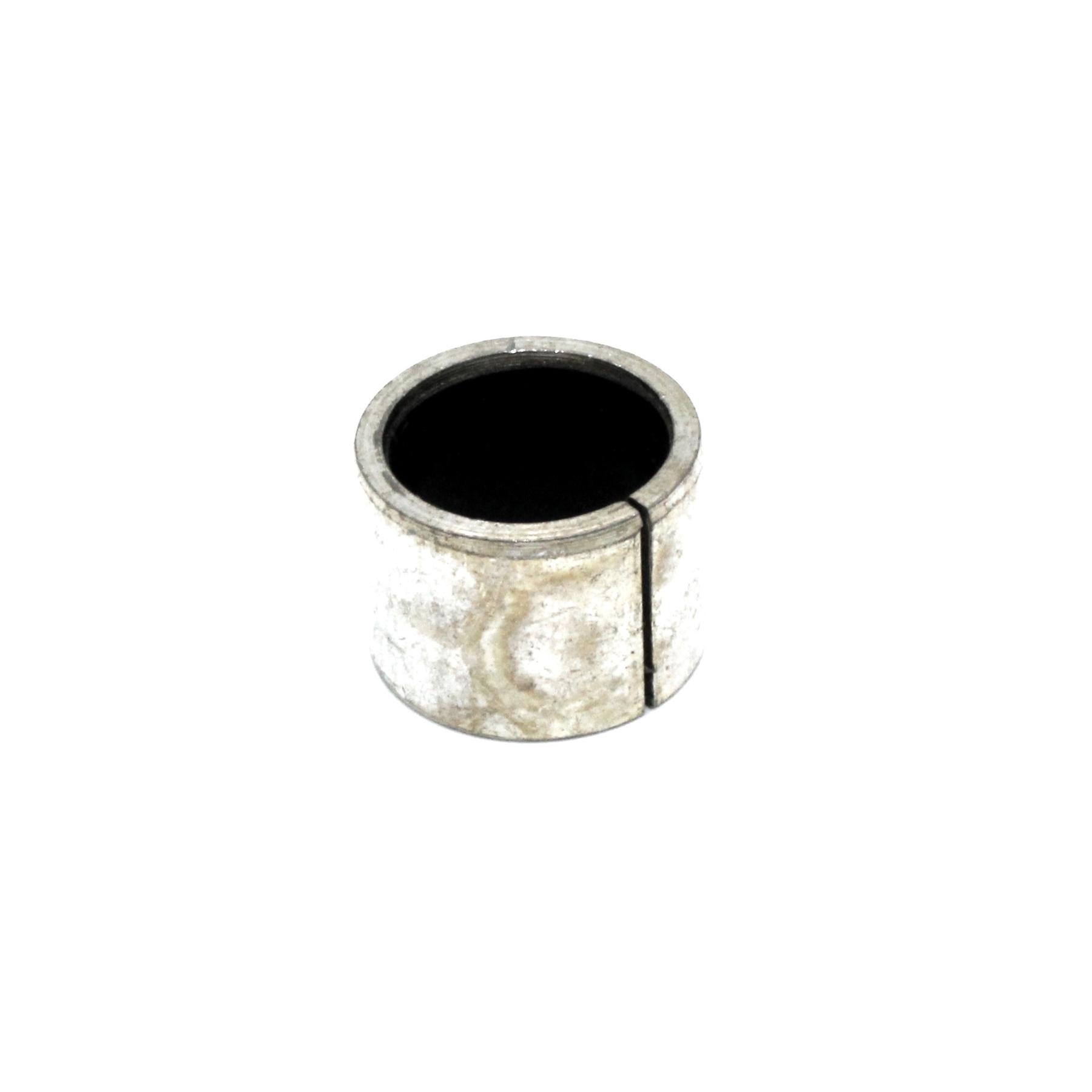 product/w/s/wss_bkbp1117_argente_1.jpg