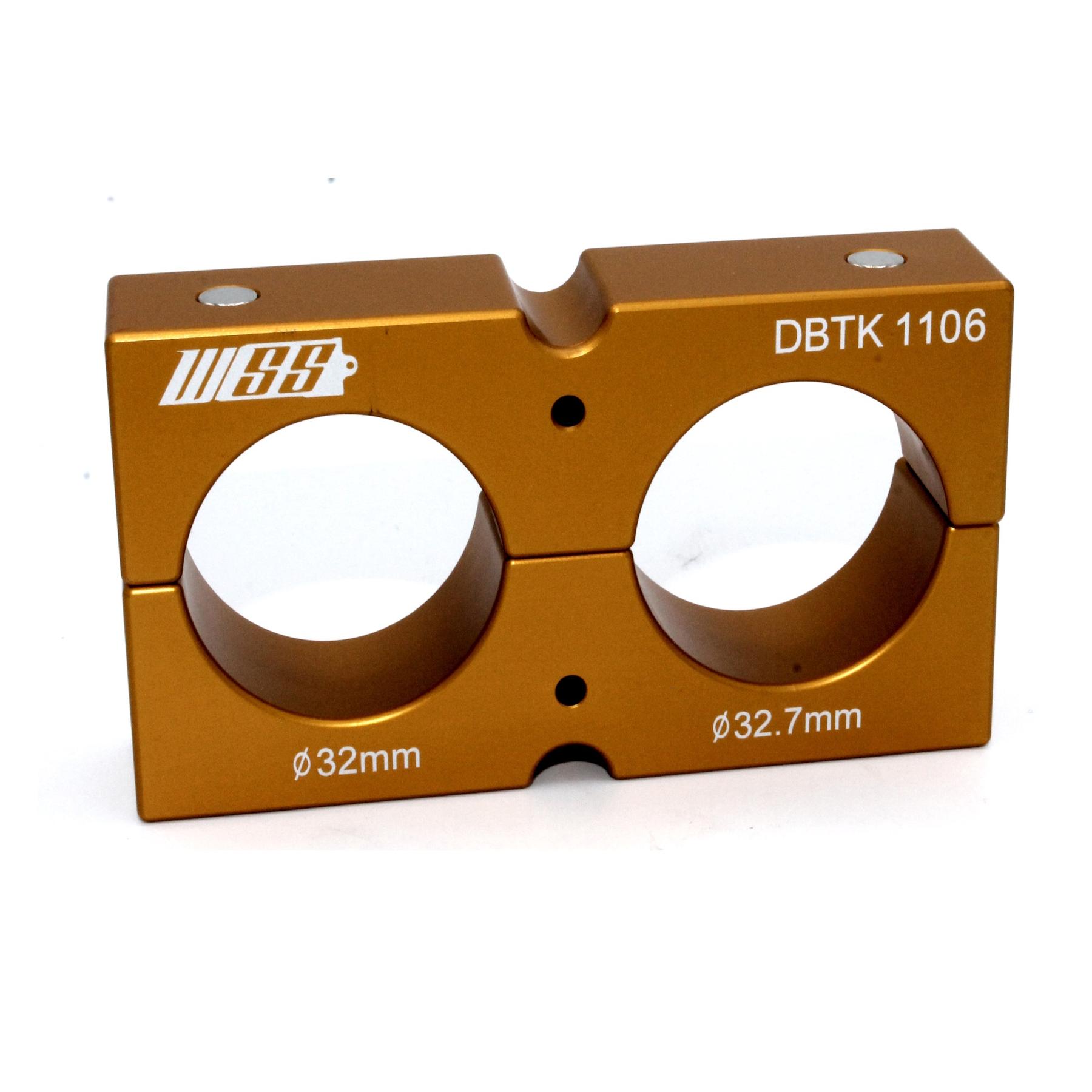 product/w/s/wss_dbtk1106_orange_1.jpg