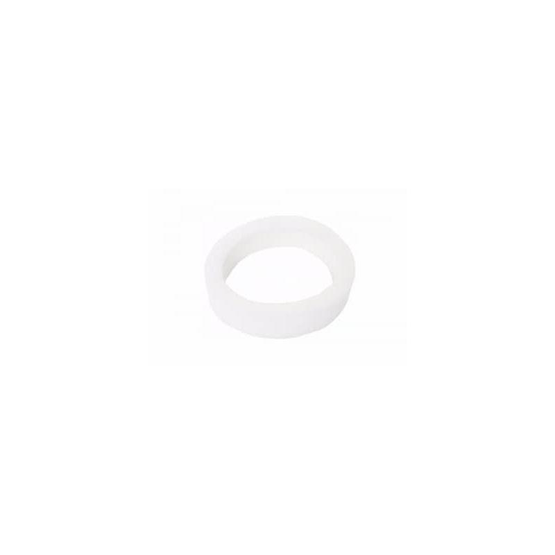 product/w/s/wss_fskb1003_blanc_1.jpg