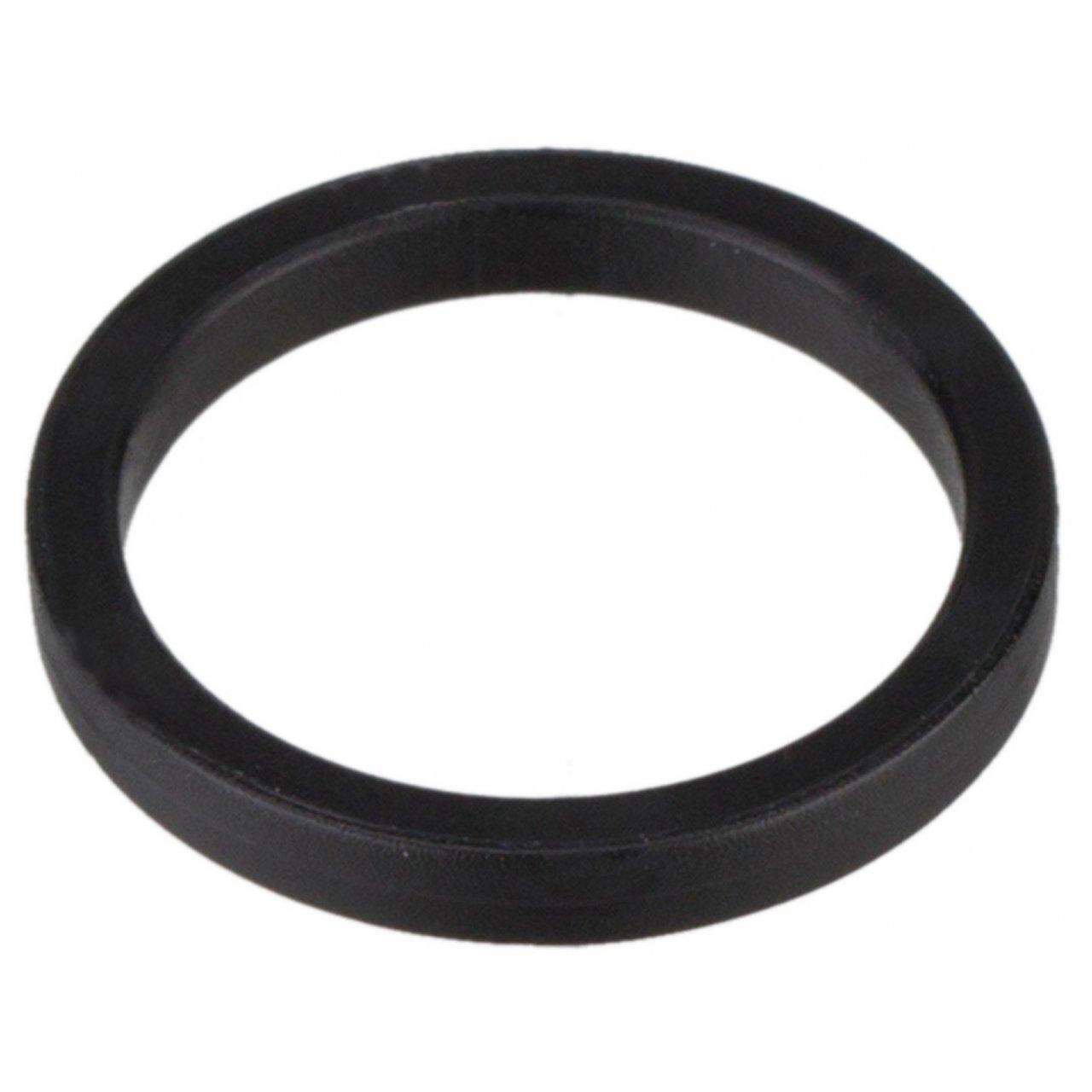 product/w/s/wss_fskb1012_noir_1.jpg