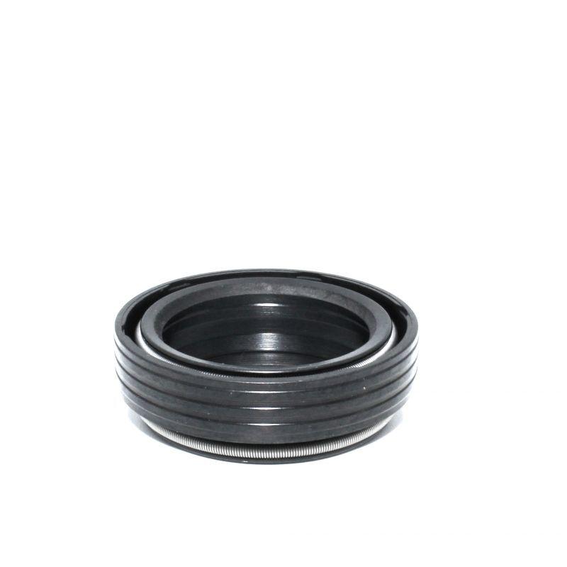product/w/s/wss_fskb1030.jpg