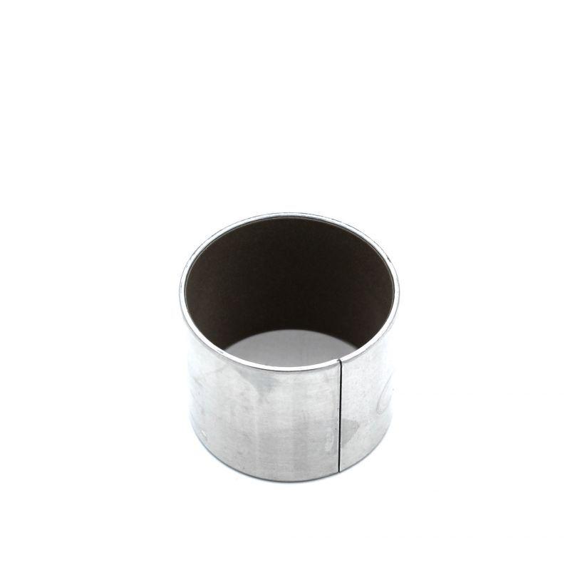 product/w/s/wss_fskb1076.jpg