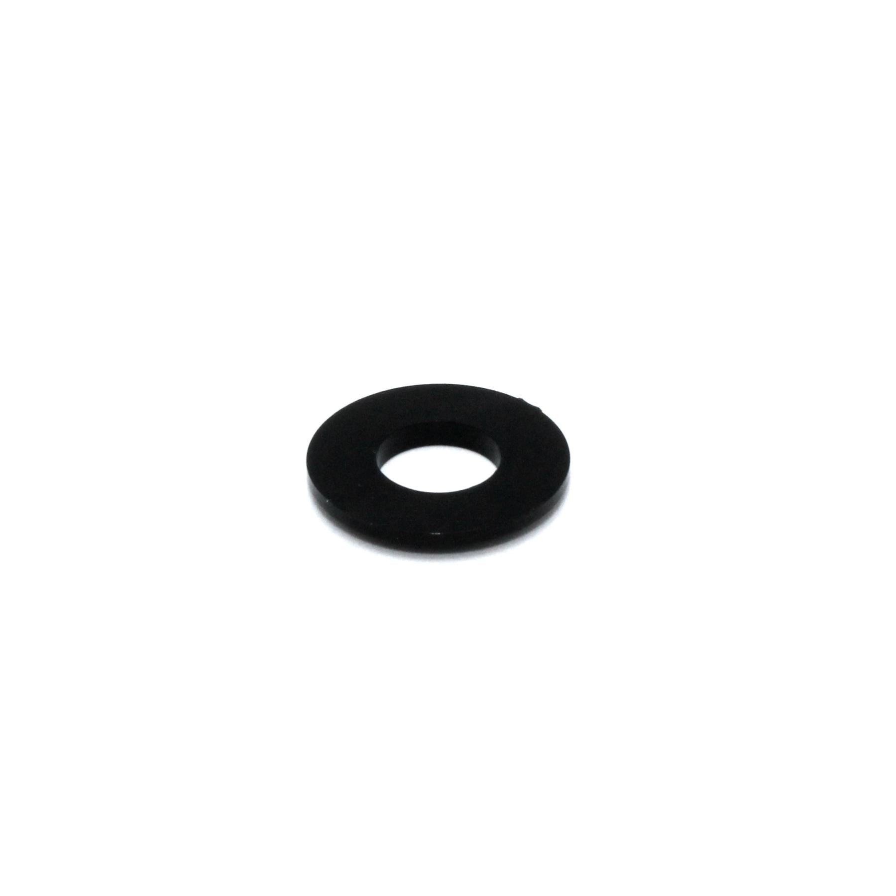 product/w/s/wss_fskb1079_noir_1.jpg