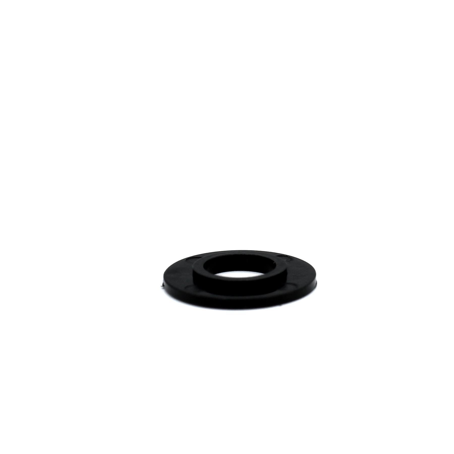 product/w/s/wss_fskb1079_noir_2.jpg