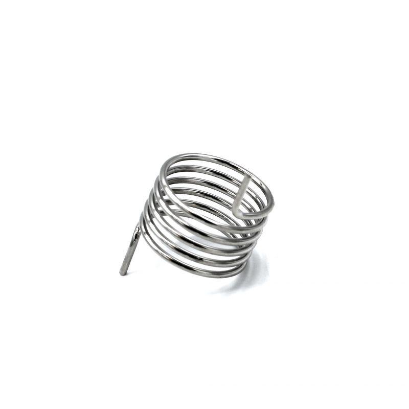 product/w/s/wss_fskb1085.jpg