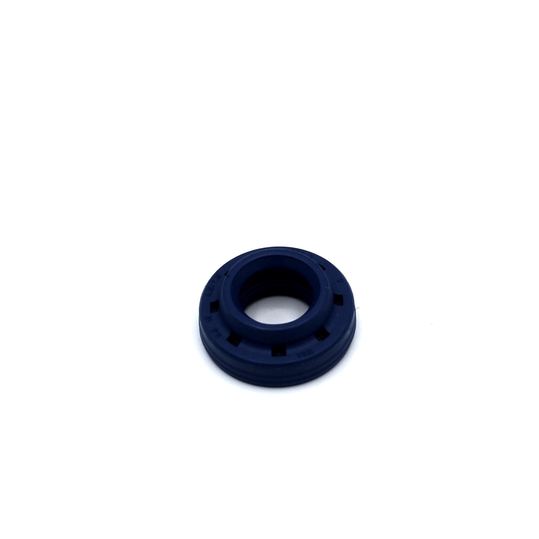 product/w/s/wss_fskb1112_bleu_2.jpg