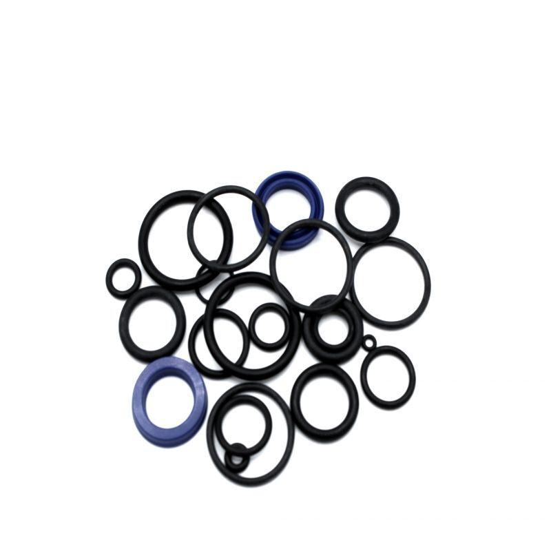 product/w/s/wss_fskr1136.jpg