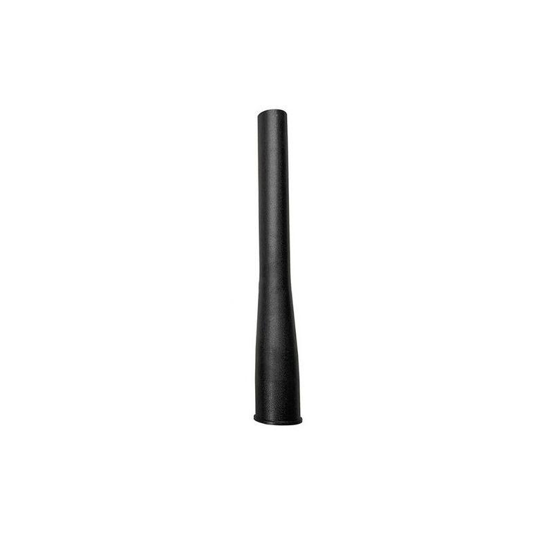 product/w/s/wss_ftns1201_2.jpg