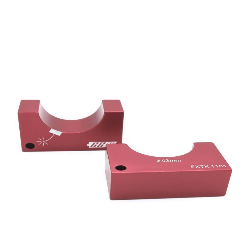 product/w/s/wss_fxtk1101.jpg