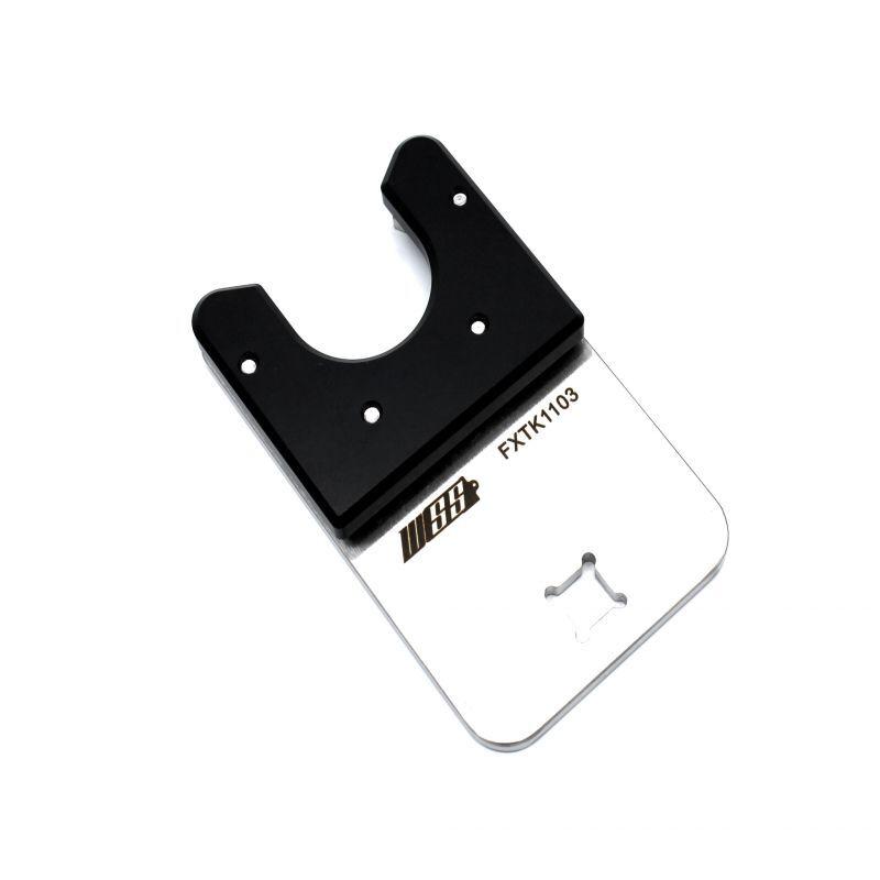 product/w/s/wss_fxtk1103_noir-argente_1.jpg
