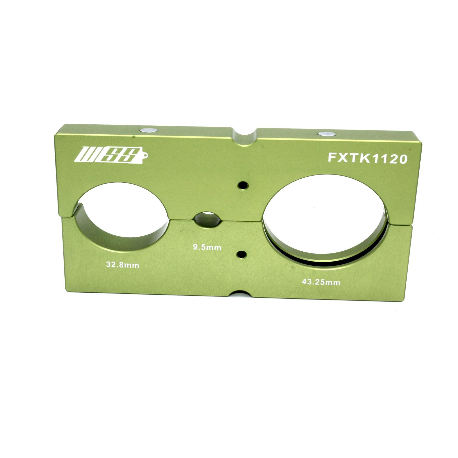 product/w/s/wss_fxtk1120_vert_1.jpg