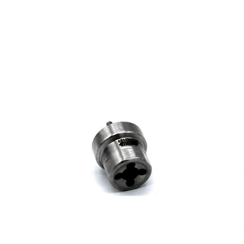 product/w/s/wss_fxtk1121_1.jpg