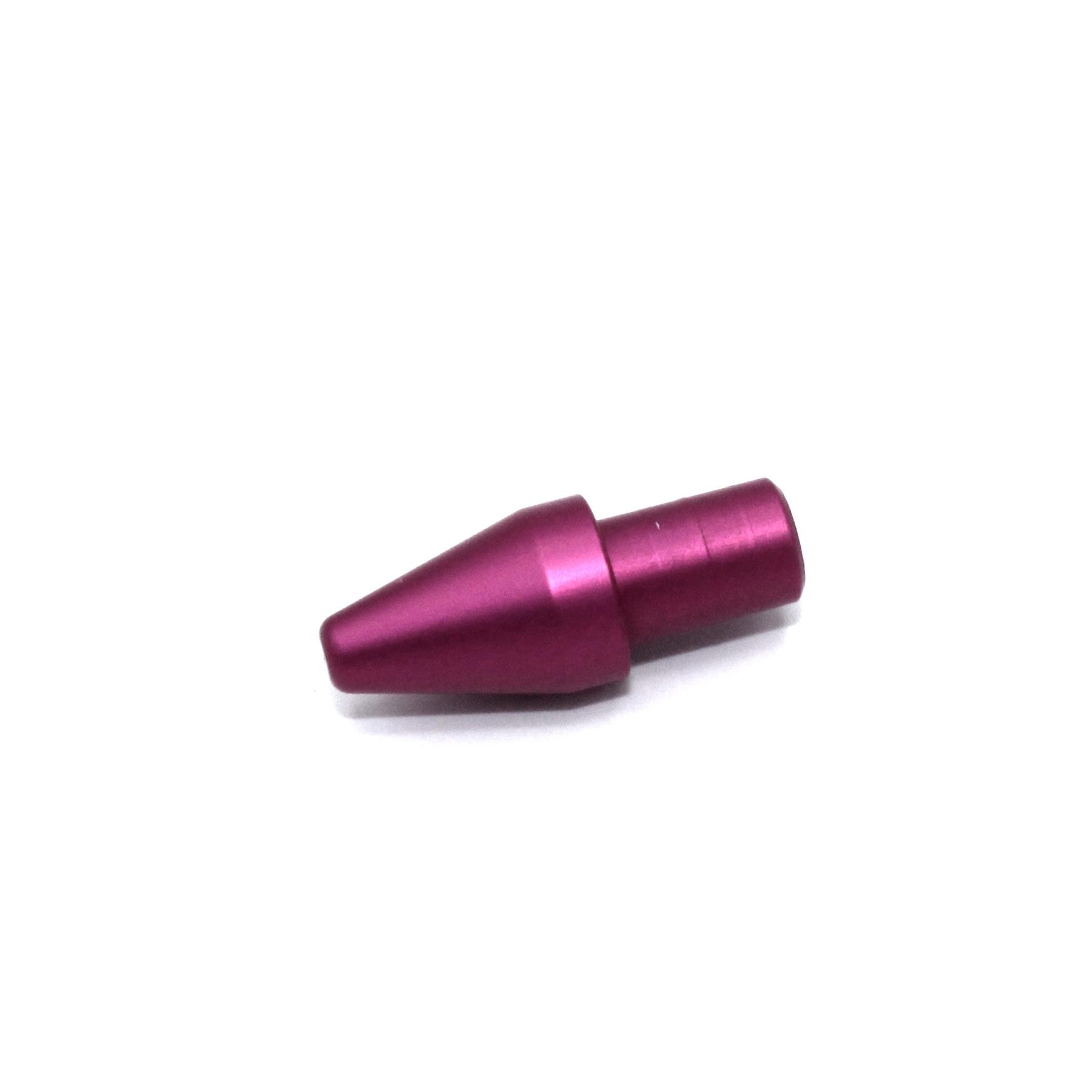 product/w/s/wss_lfyt2054_rose_1.jpg