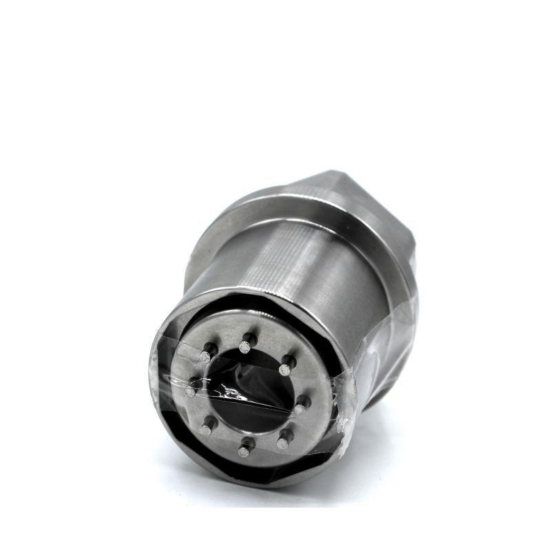 product/w/s/wss_mbtk1104_1.jpg
