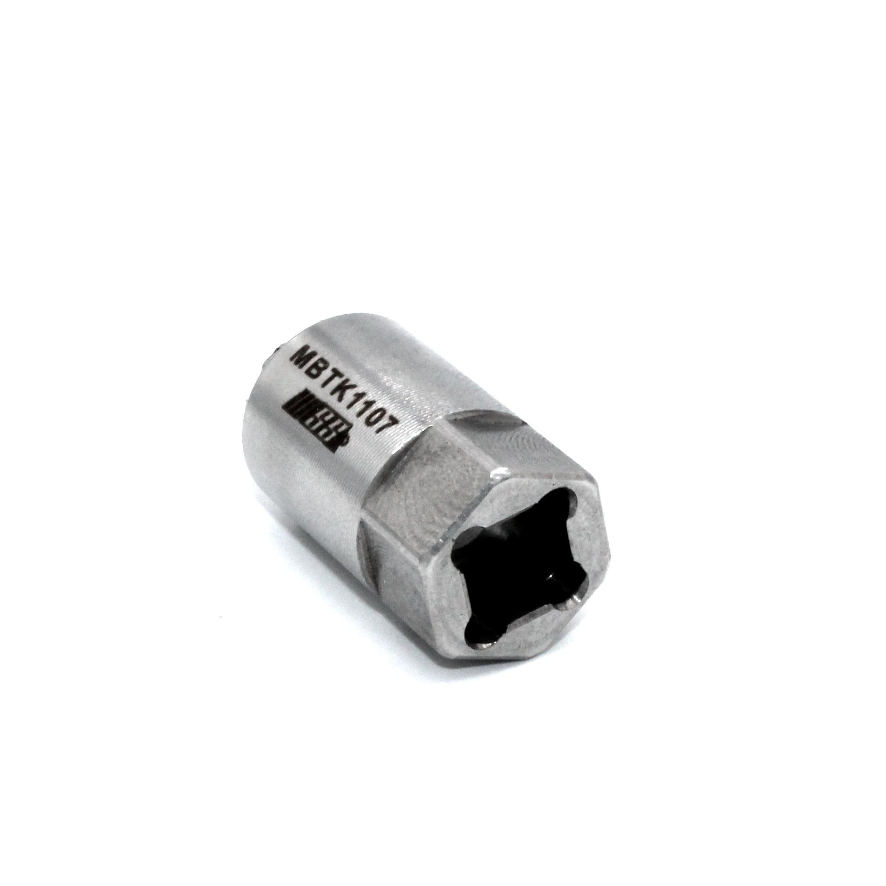 product/w/s/wss_mbtk1107_argente_1.jpg