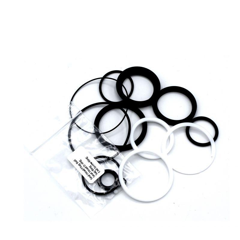 product/w/s/wss_rskr1126.jpg