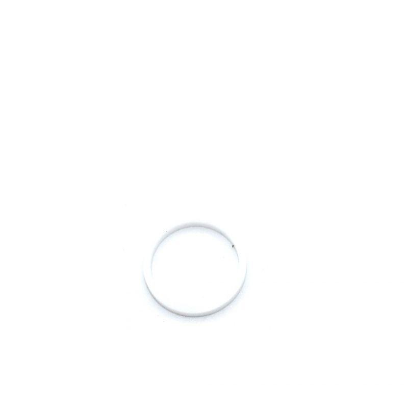 product/w/s/wss_rssp1110.jpg