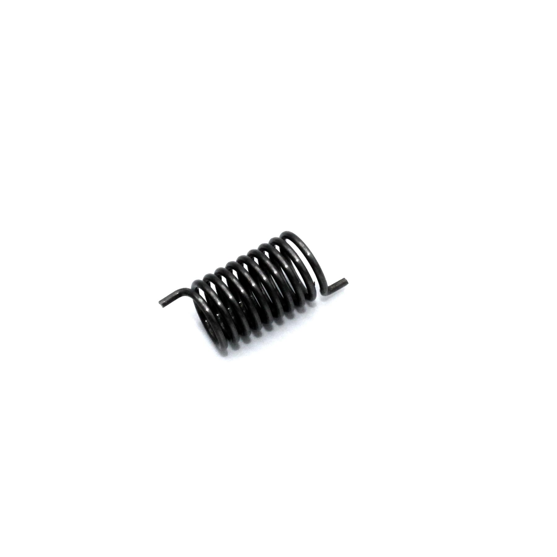 product/w/s/wss_rssp1148_noir_1.jpg