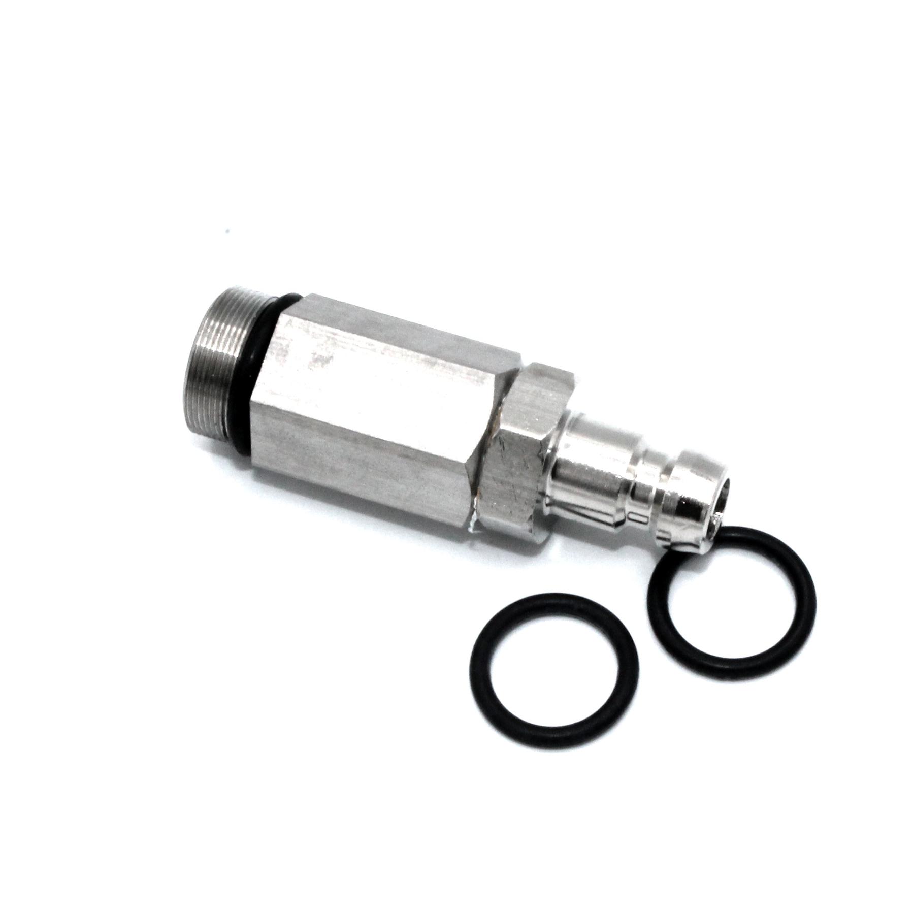 product/w/s/wss_stbp1114_argente_1.jpg