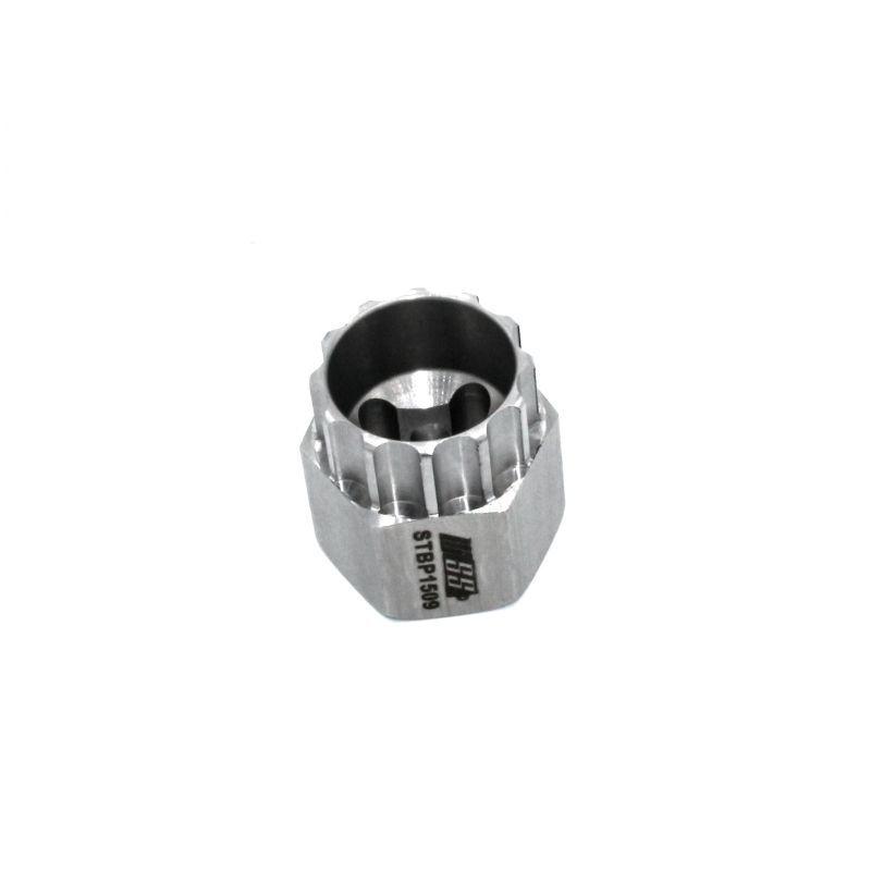 product/w/s/wss_stbp1509_0.jpg